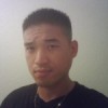 Lam Nguyen, from Sacramento CA