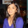 Amisha Patel, from Bakersfield CA