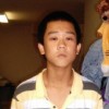 Ben Nguyen, from Birmingham AL