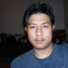 Brian Nguyen, from Jacksonville FL