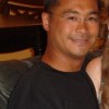 Trung Nguyen, from Denver CO