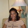 Cheryl Williams, from Miami FL