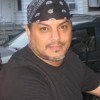 Hector Rodriguez, from Ozone Park NY