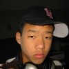 Alan Nguyen, from Huntington Beach CA