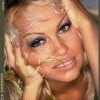 Pamela Anderson, from Phoenix AZ