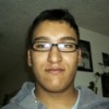 Juan Nieves, from Vancouver WA