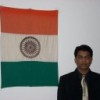 Bhavesh Patel, from Edison NJ