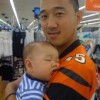 Son Nguyen, from Sacramento CA