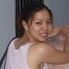 Tina Nguyen, from Plano TX