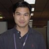 Joseph Nguyen, from San Jose CA