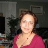 Yolanda Dieguez, from Roselle Park NJ