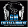 Gm Entertainment, from Manton MI