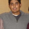 Samir Patel, from Richmond Hill GA