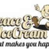 Peace Cream, from Chicago IL