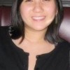Kathy Nguyen, from Norfolk VA