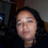 Brenda Reyes, from Bronx NY