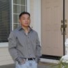 Tom Tran, from Pittsburg CA