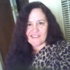 Debbie Johnston, from Cookeville TN