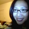 Amy Cheng, from Flushing NY