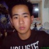 David Nguyen, from Pinellas Park FL