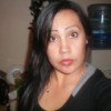 Alma Ramirez, from Stockton CA