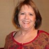 Judy Davis, from Columbus GA