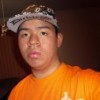 Daniel Nguyen, from Glendale AZ