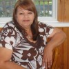 Mildred Hernandez, from North Haven CT