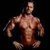 Chris Benoit, from Atlanta GA