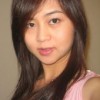 Trang Nguyen, from Tacoma WA