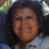 Leticia Romo, from Alhambra CA