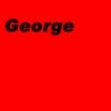 George Jones, from Atlanta GA