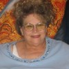 Dorothy Davis, from Forest Grove OR