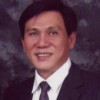 Hung Nguyen, from Moreno Valley CA