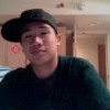 Anthony Nguyen, from Portland OR