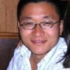 Eugene Kim, from Palo Alto CA