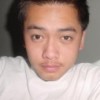 Thai Nguyen, from Oxnard CA