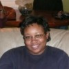 Phyllis Williams, from Atlanta GA