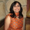 Nimisha Patel, from Clementon NJ
