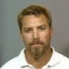 Scott Peterson, from San Quentin CA