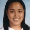 Joanne Kim, from La Canada Flintridge CA