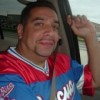 Jose Cruz, from Montgomery IL