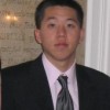 Philip Lee, from Boston MA