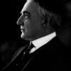 Warren Harding, from Marion OH