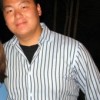 Henry Nguyen, from San Jose CA