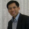 David Chang, from Cupertino CA