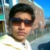 Vijay Singh, from East Elmhurst NY