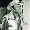 jerry reed