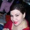 Sandra Vega, from Stamford CT