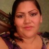 Judith Vargas, from Moreno Valley CA